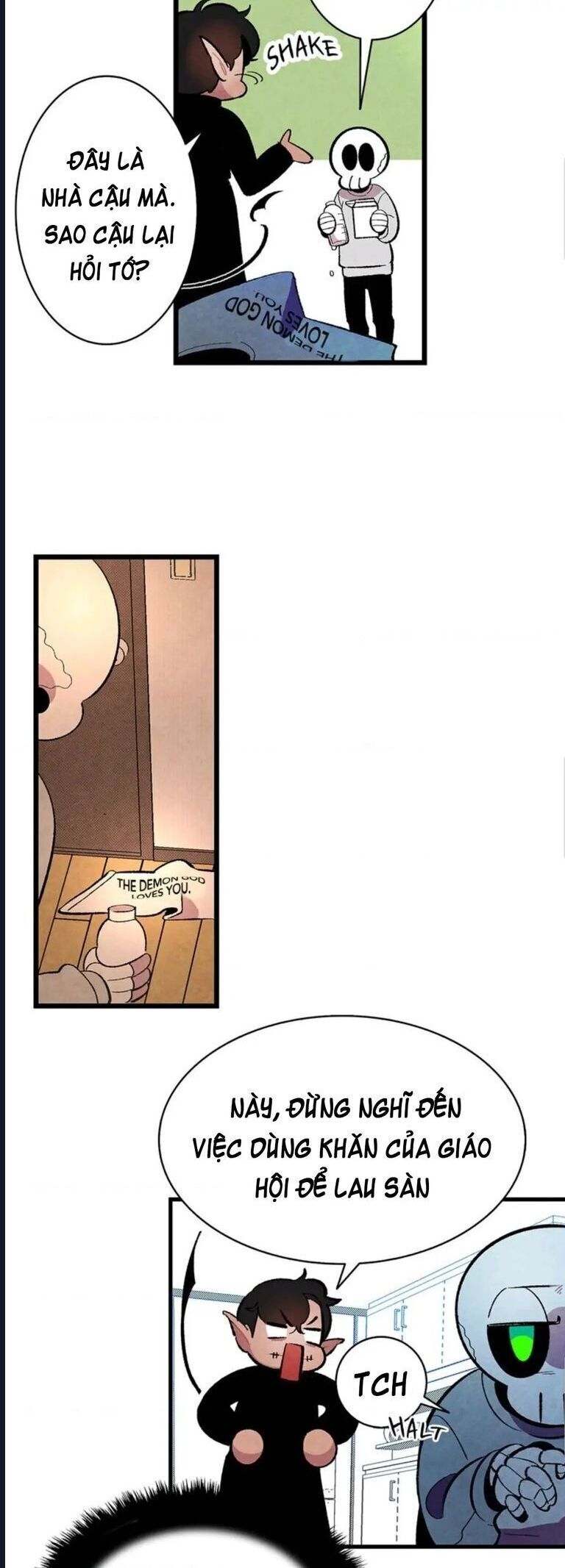 page_17