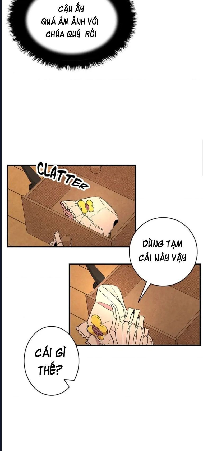 page_18