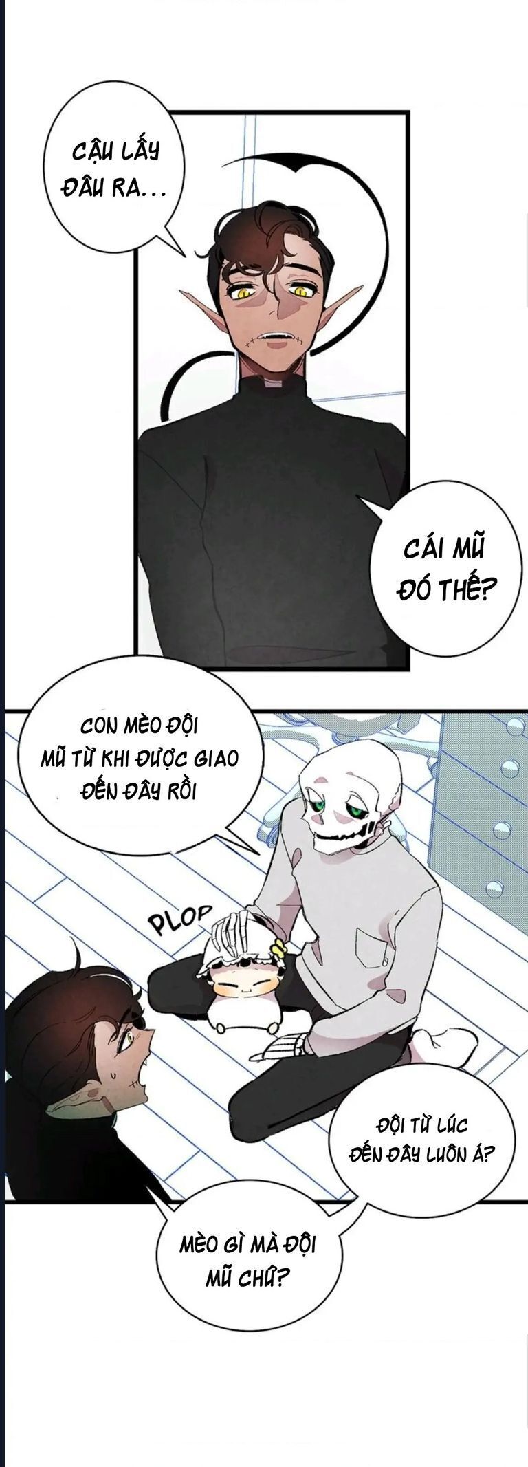 page_19