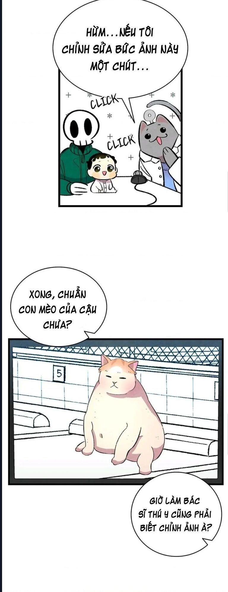 page_2
