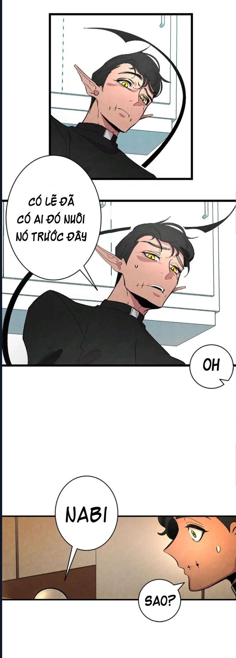 page_20