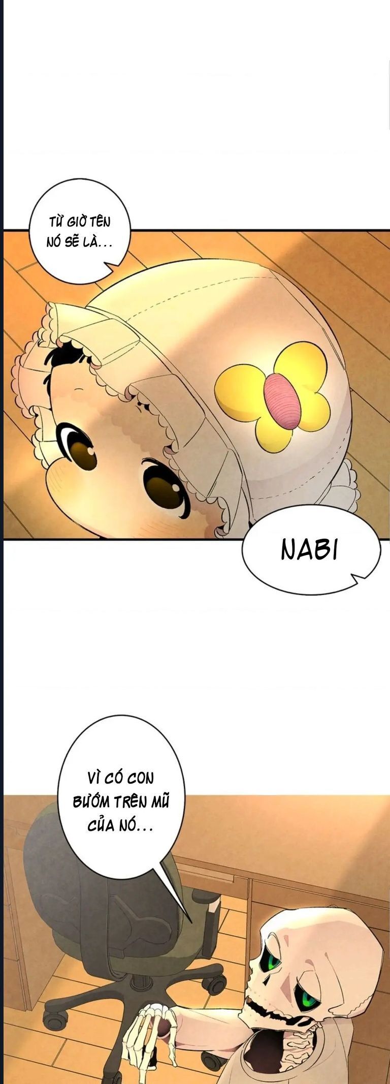 page_21