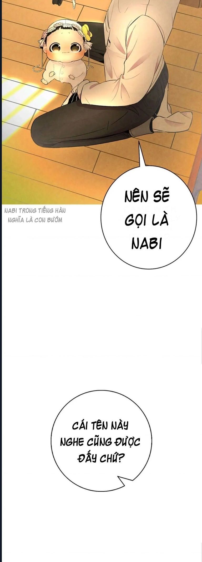 page_22