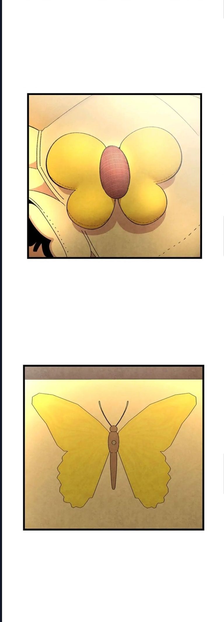 page_23