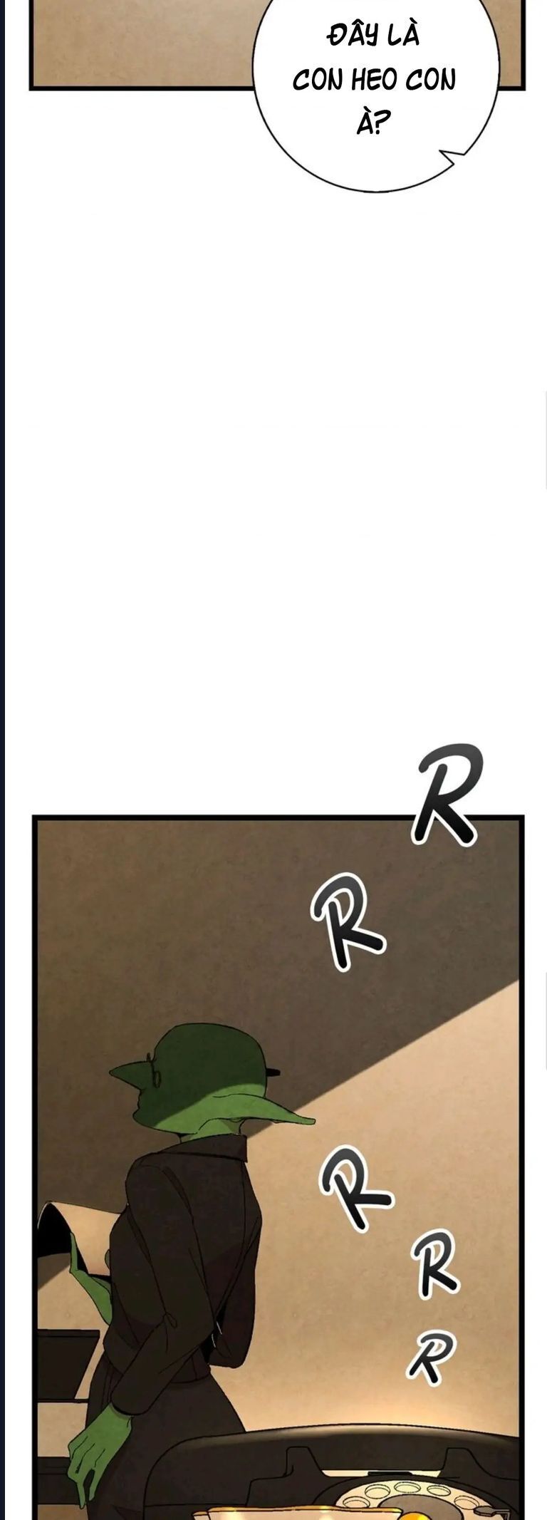 page_25