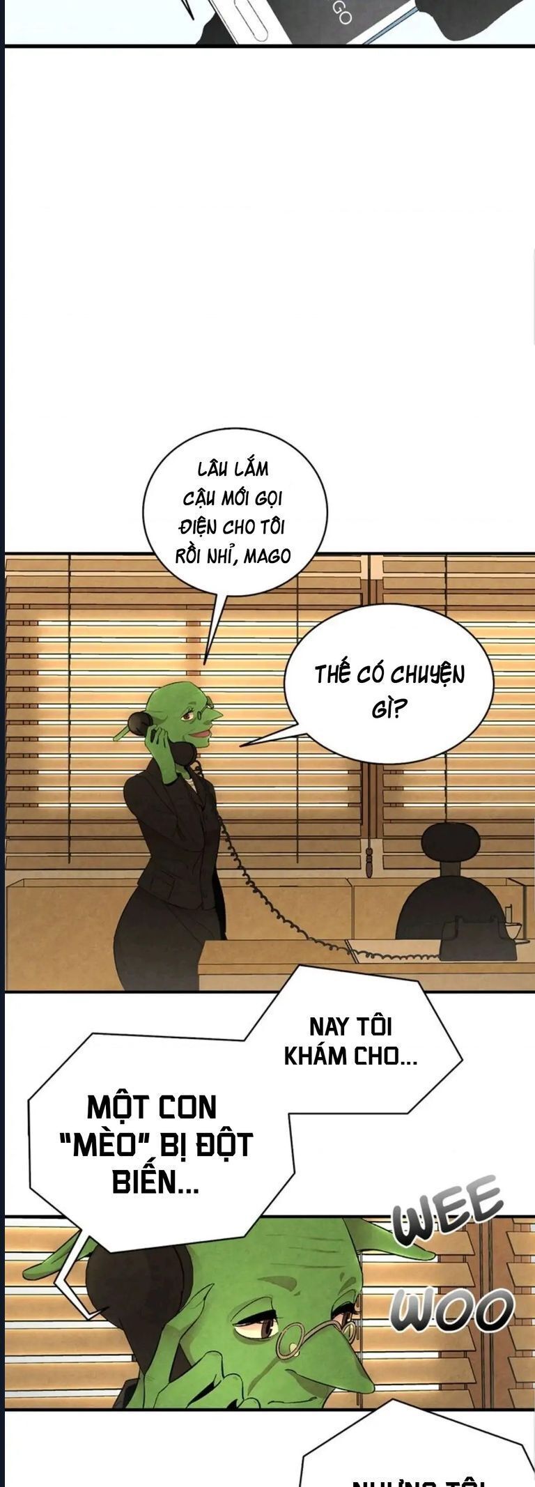 page_27
