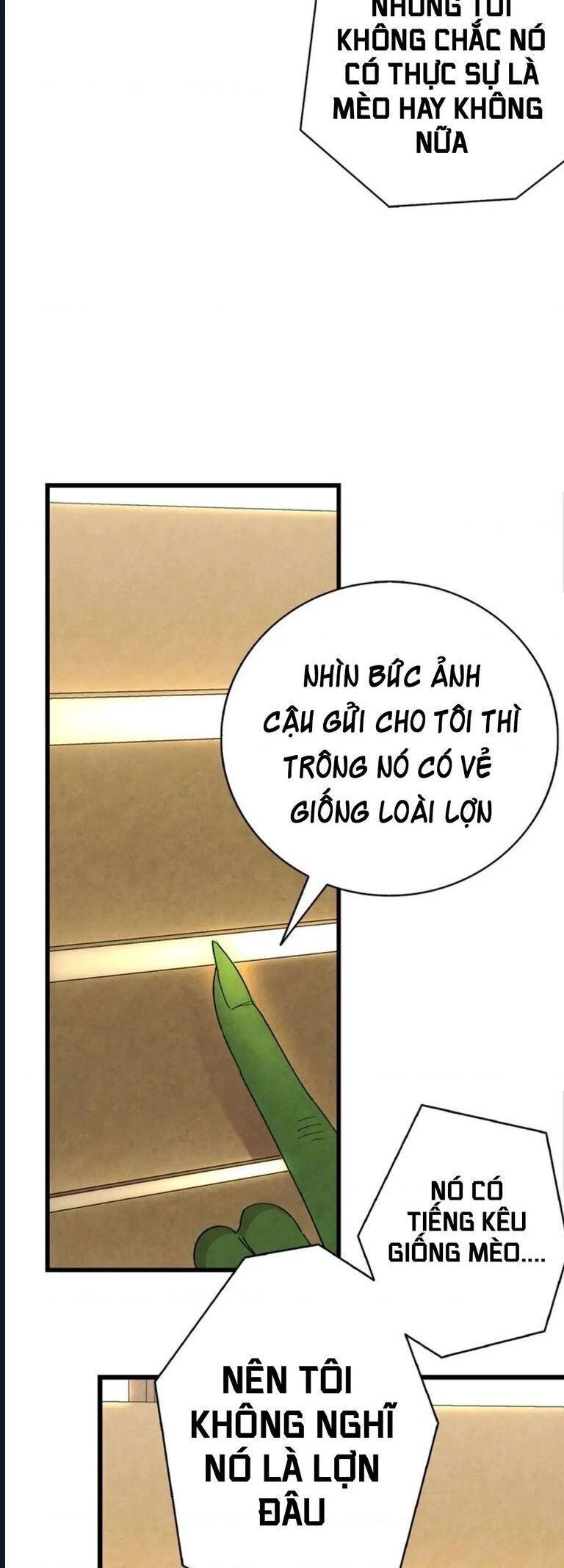 page_28