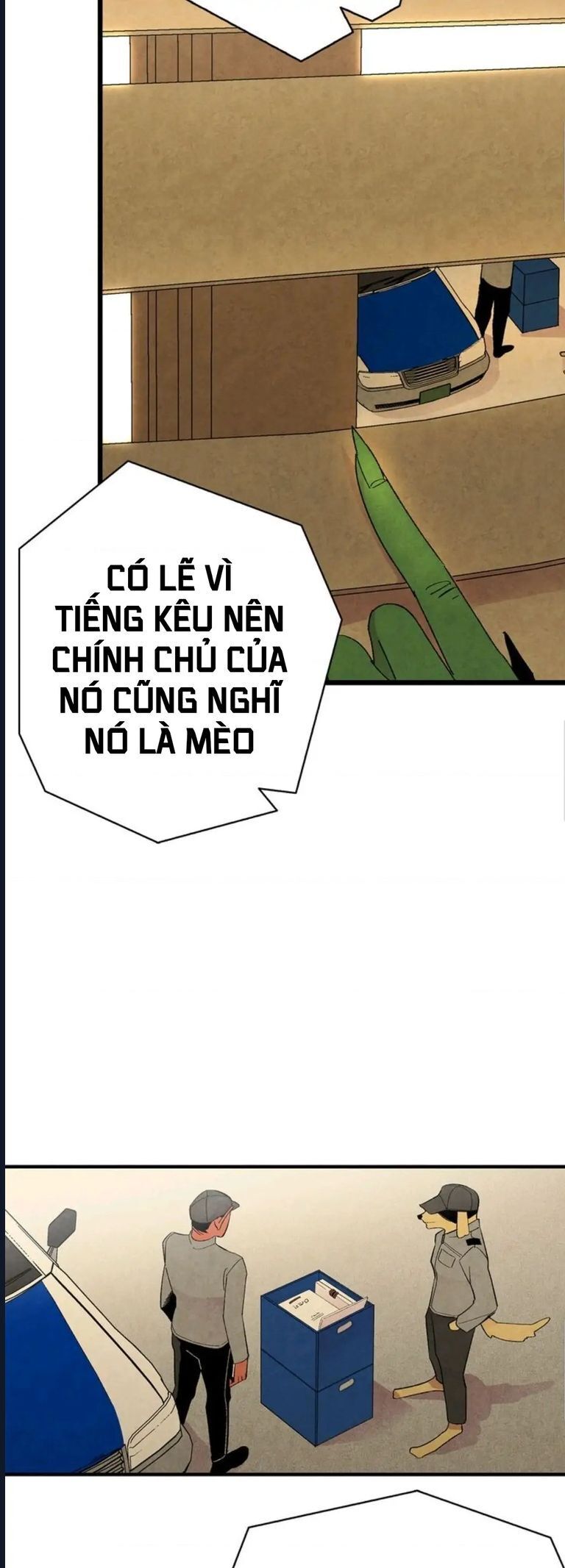page_29