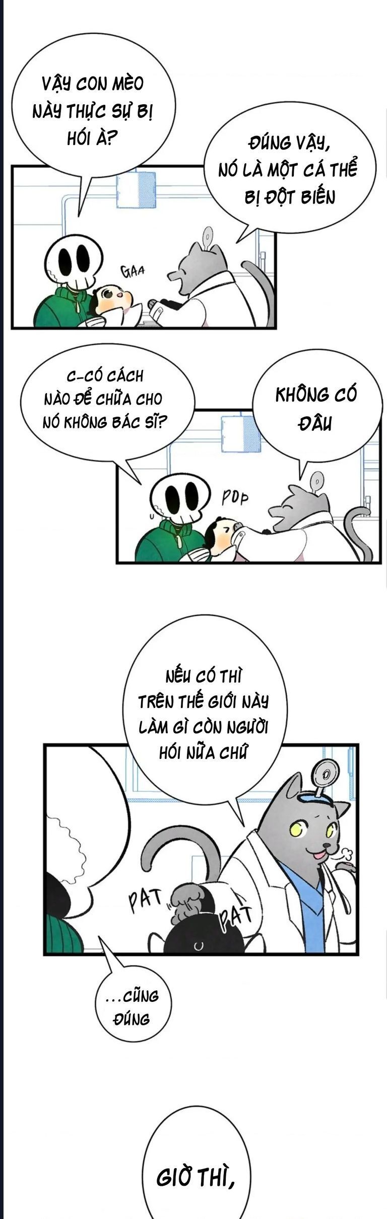 page_3