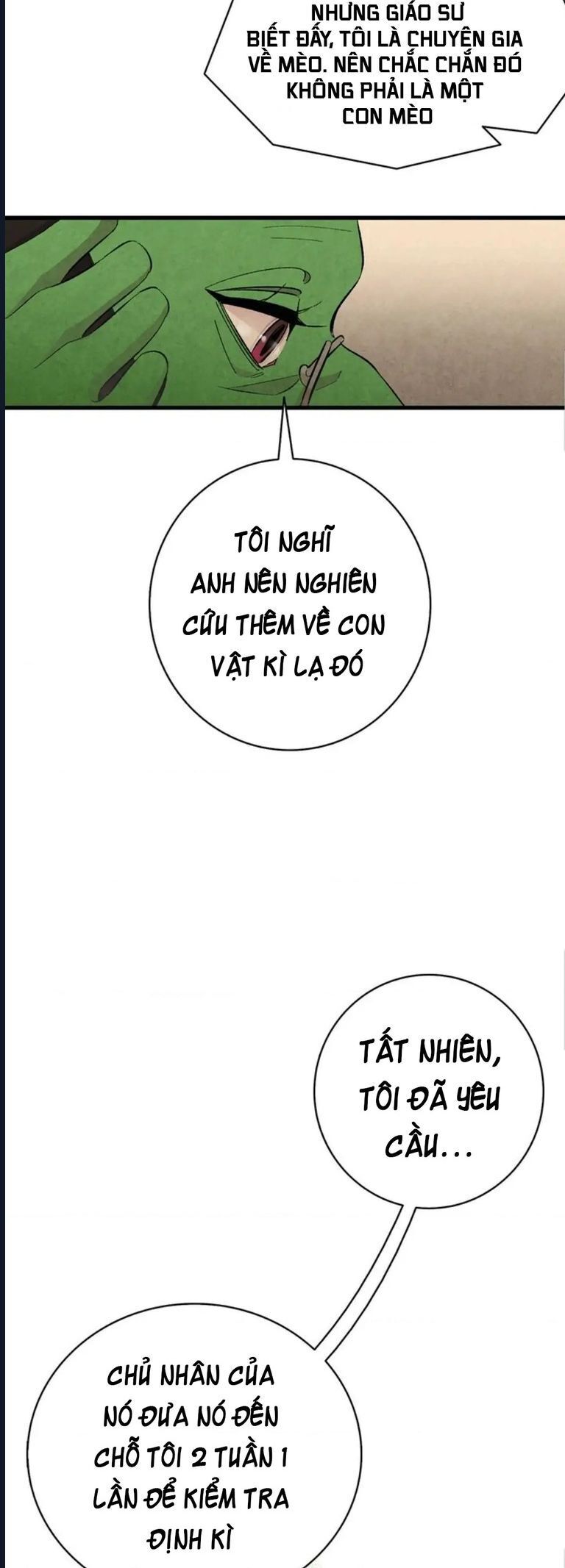 page_30
