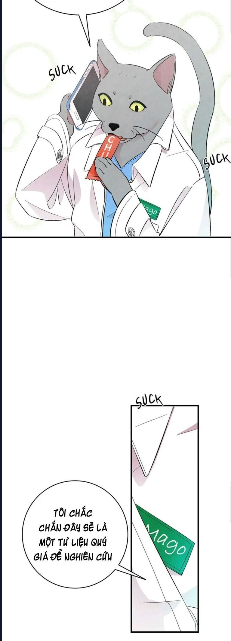 page_31