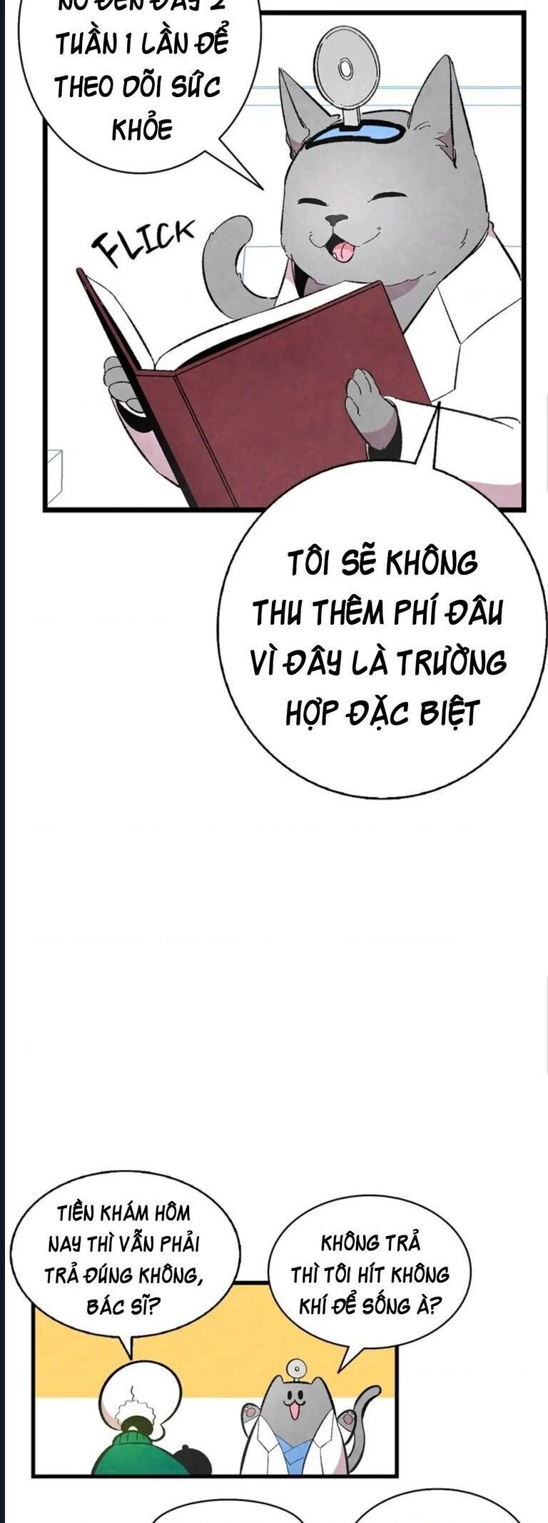 page_5