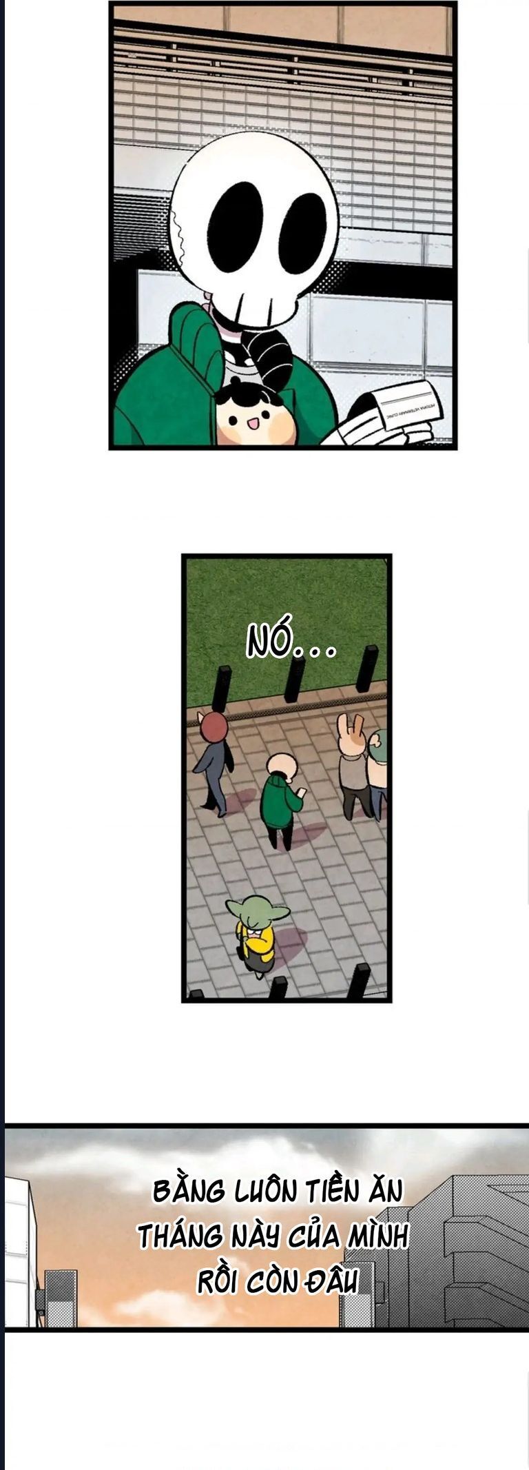 page_7
