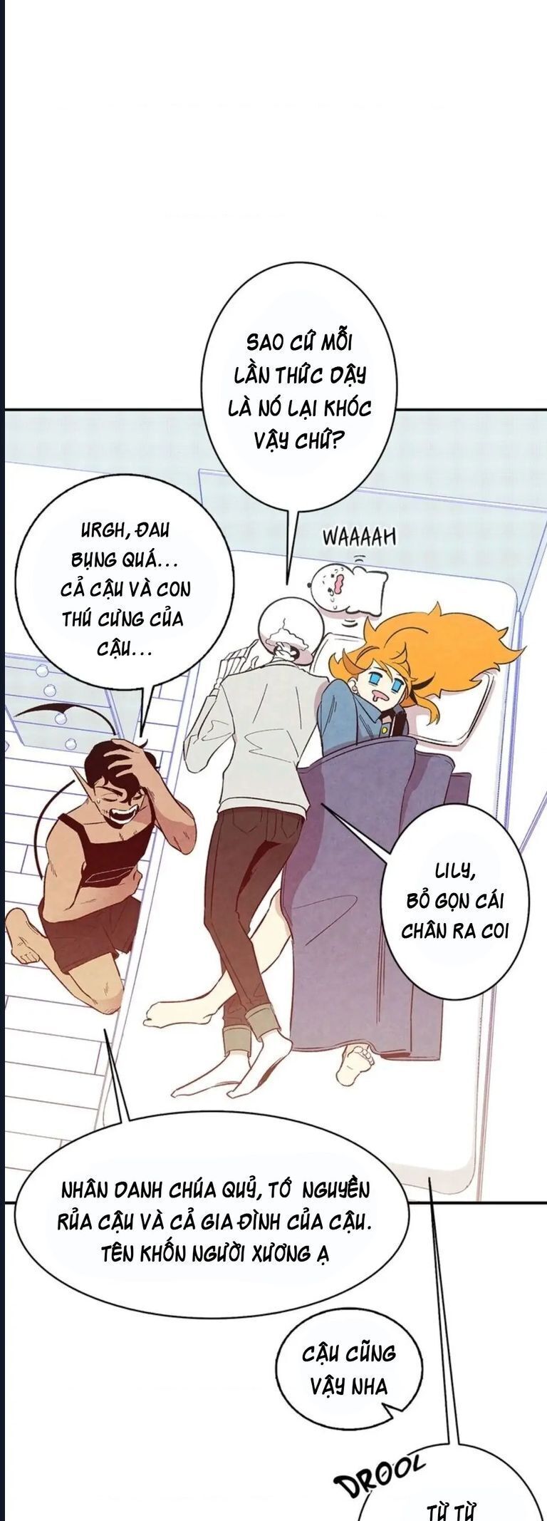 page_11