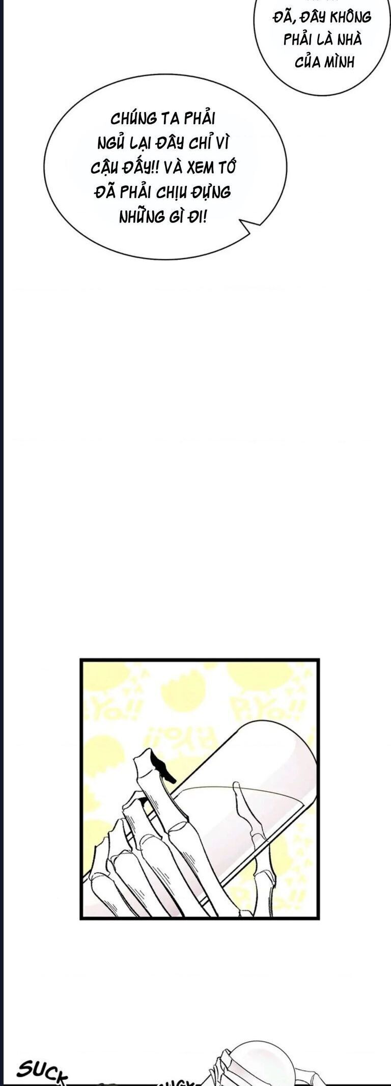 page_12
