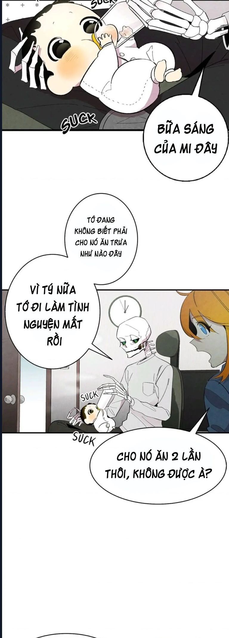 page_13