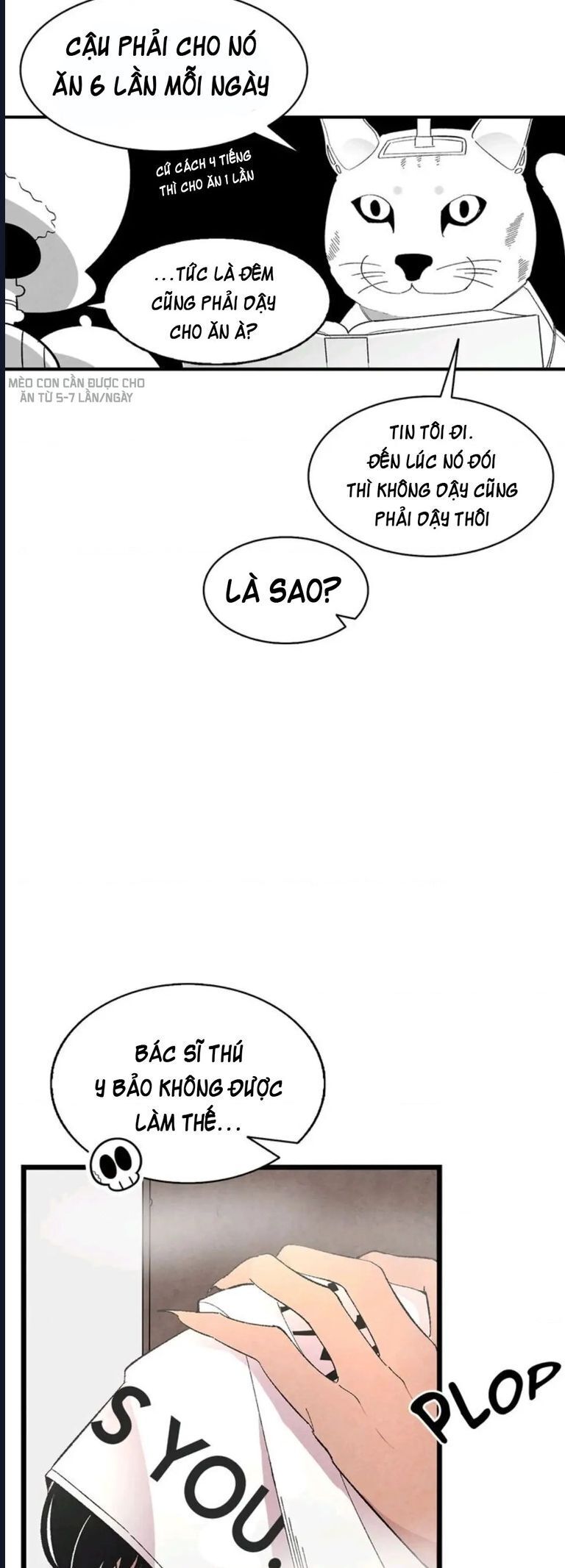 page_14