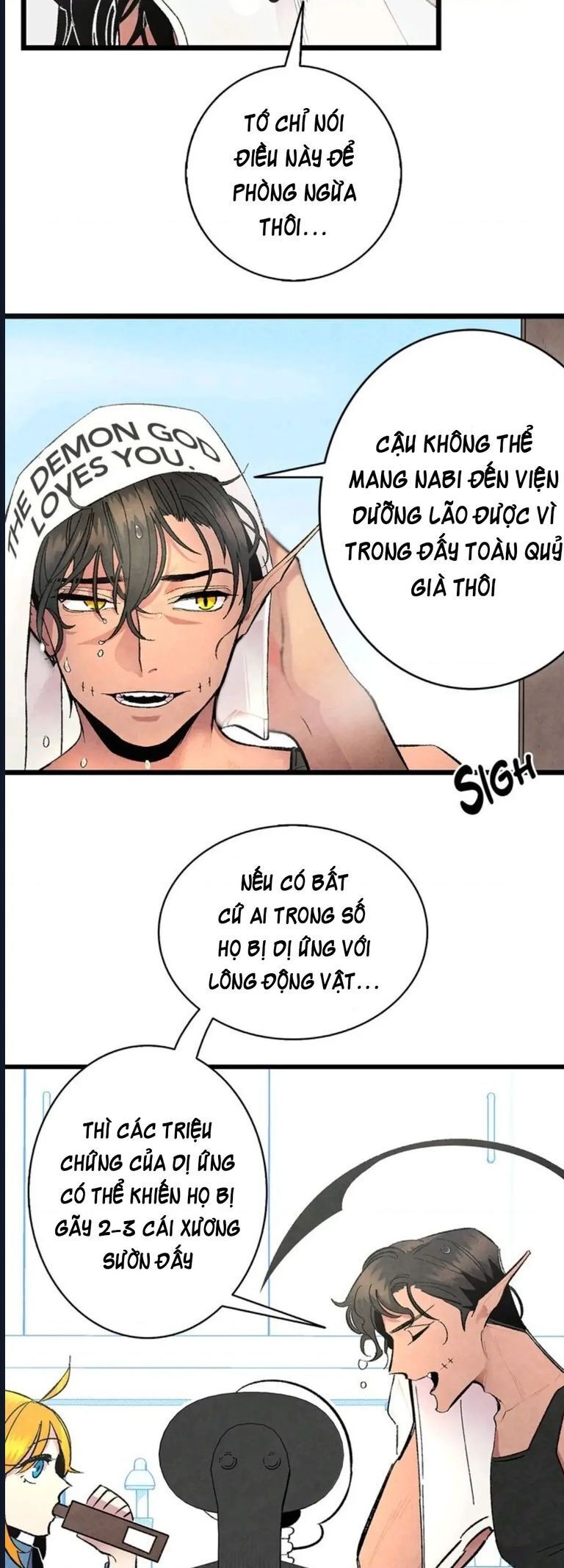 page_15