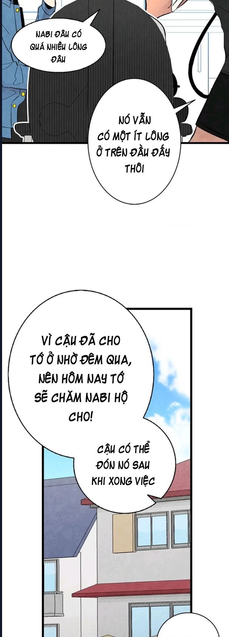 page_16