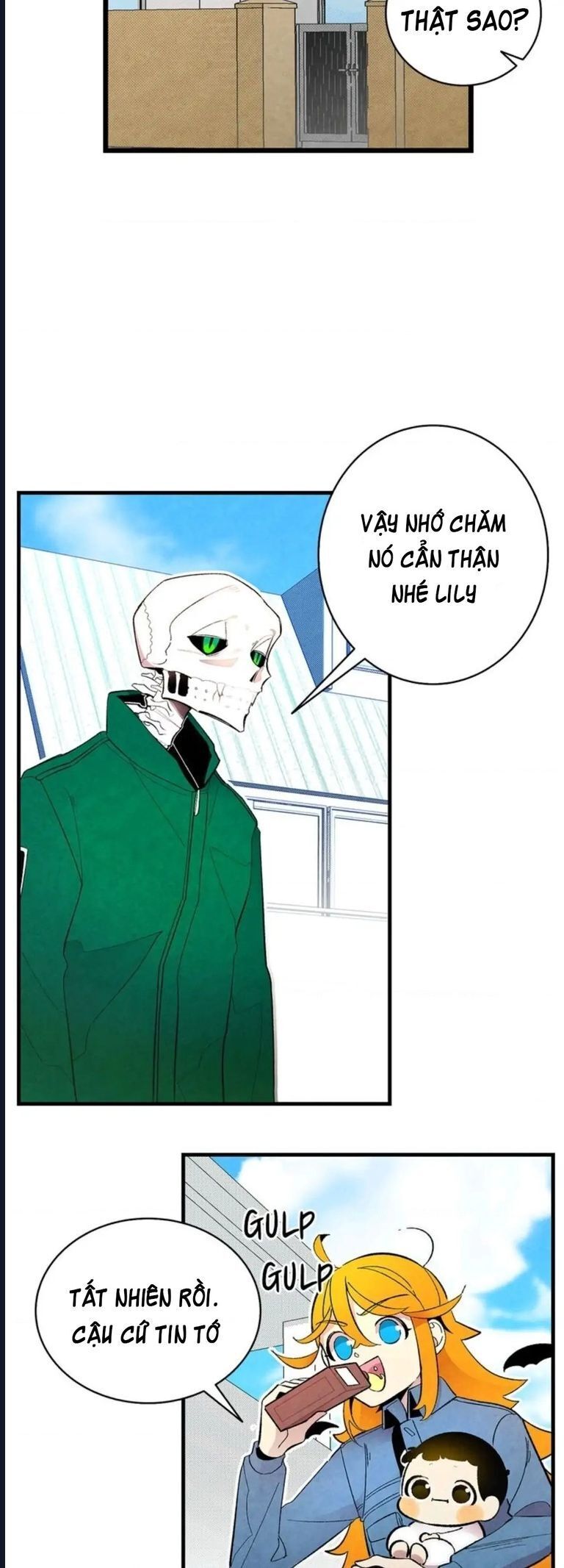 page_17
