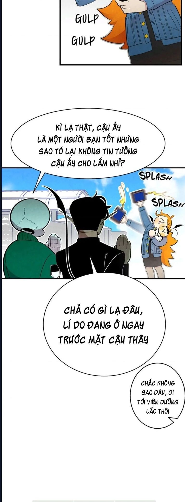 page_18