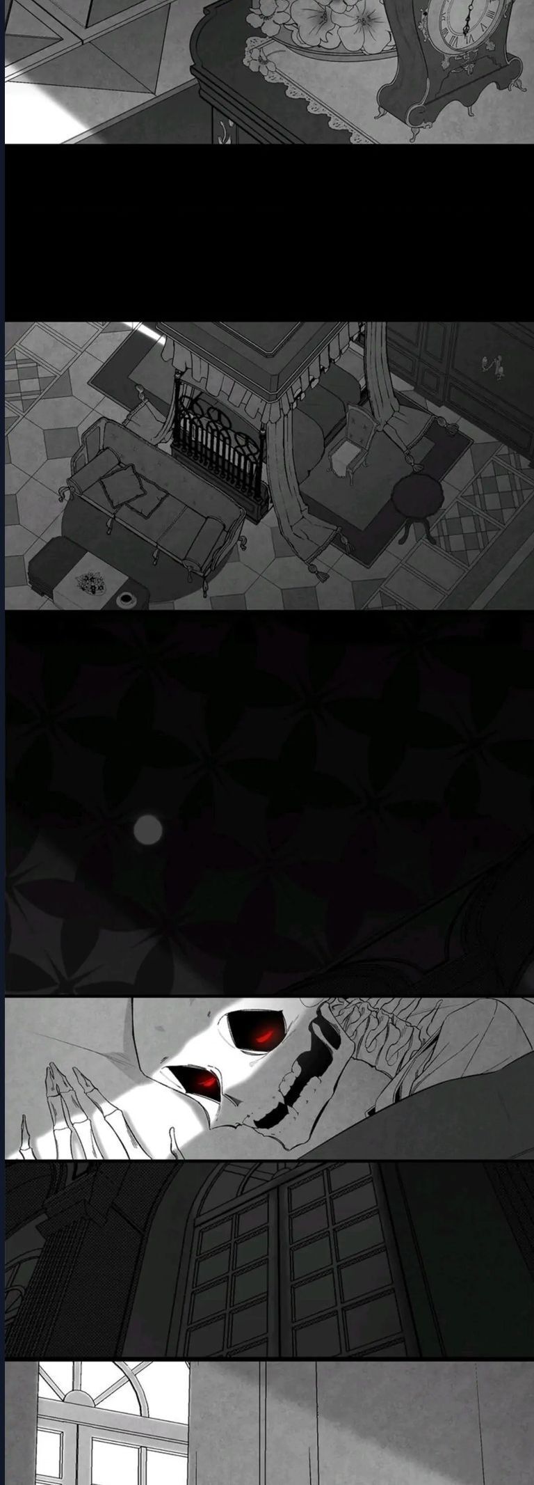 page_2