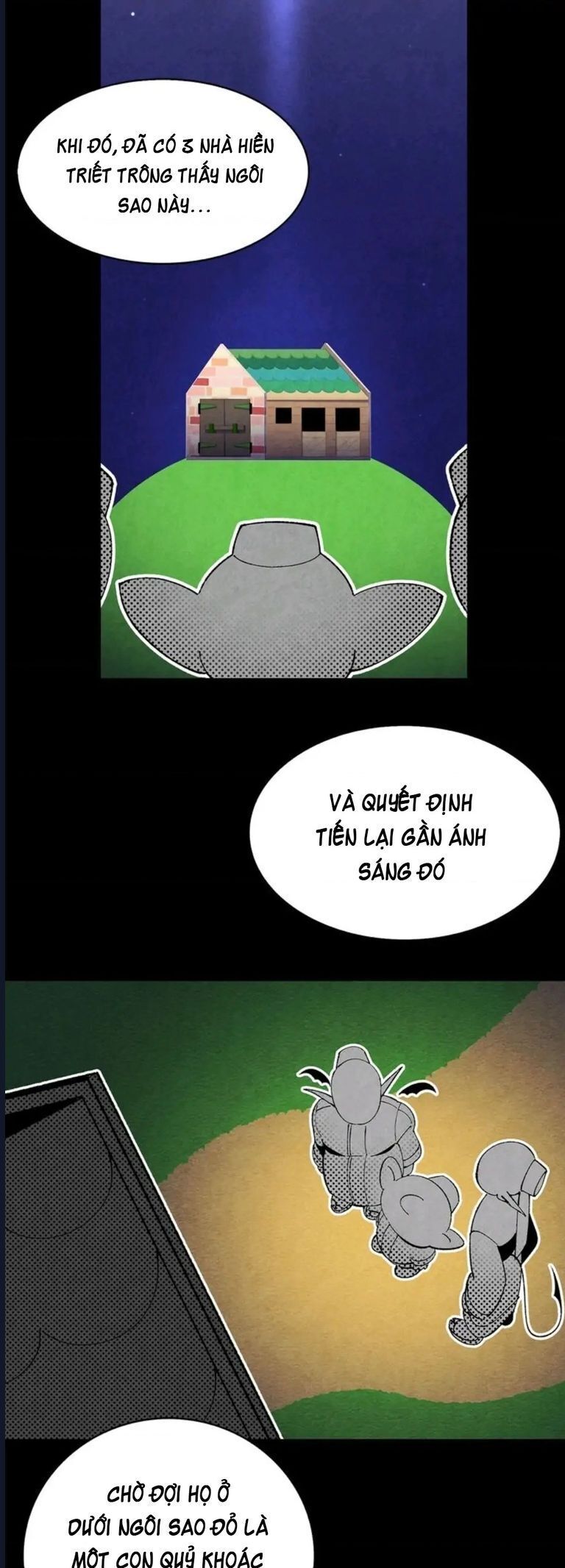 page_20