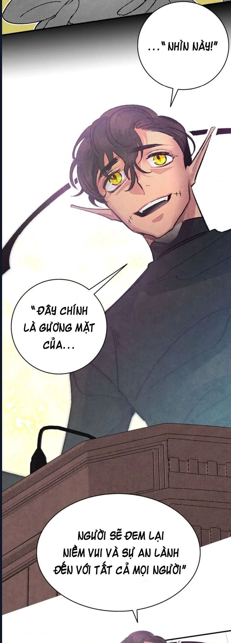 page_22