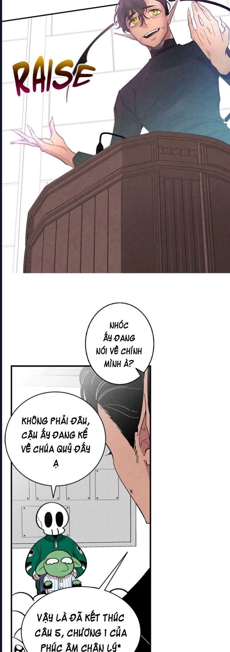 page_23