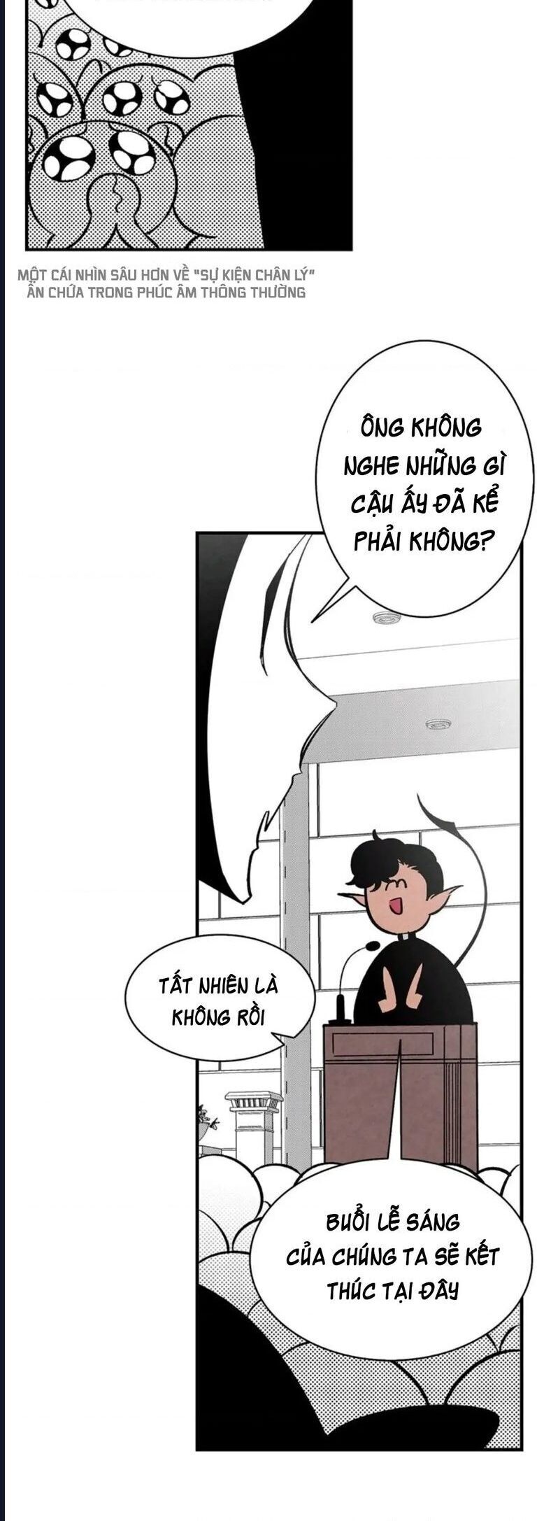 page_24