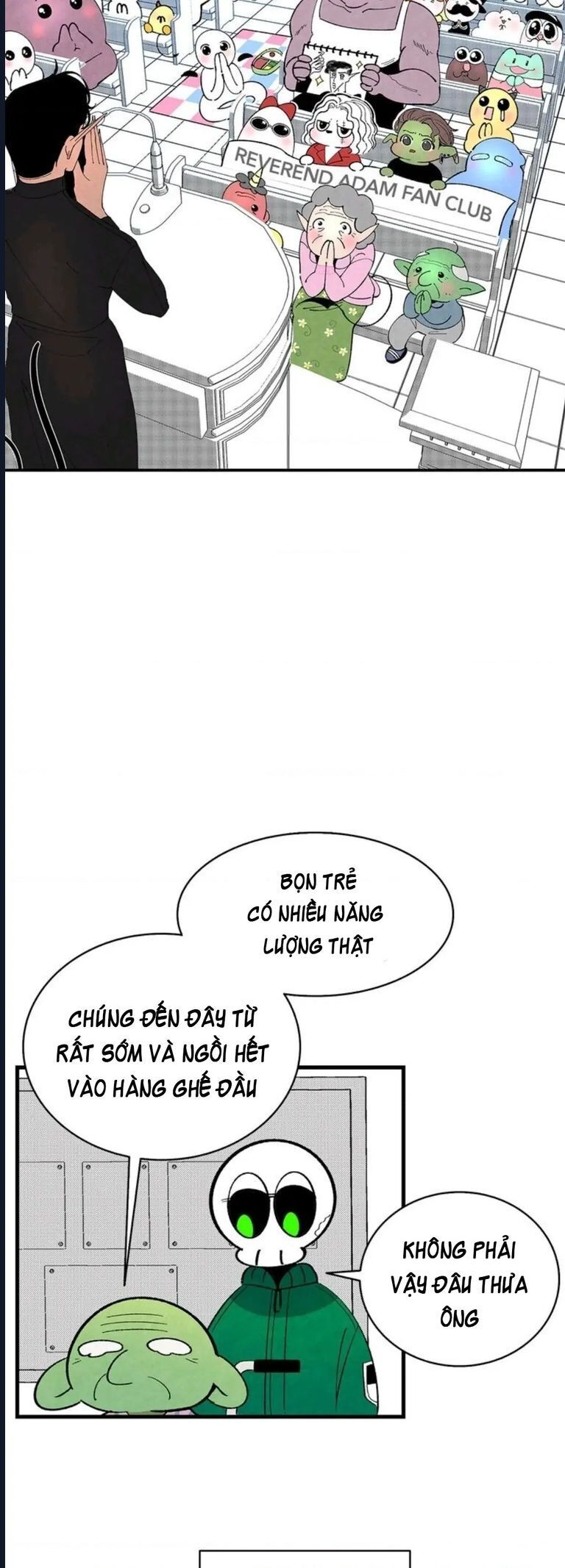 page_26