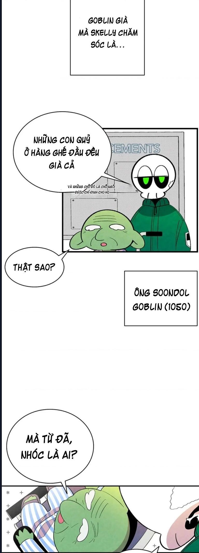 page_27