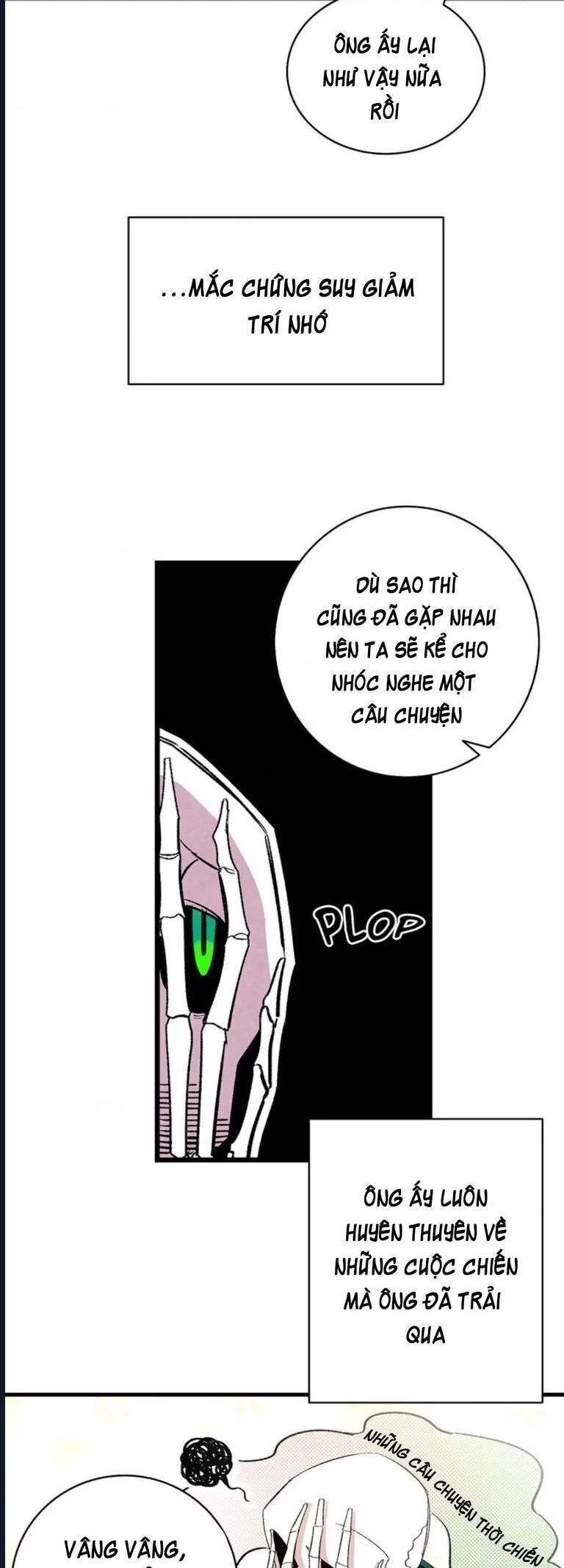page_28