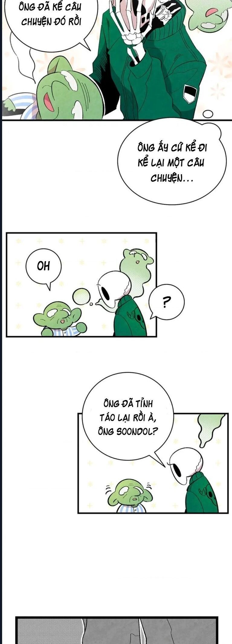 page_29