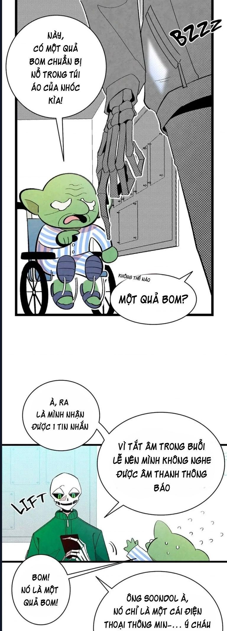 page_30
