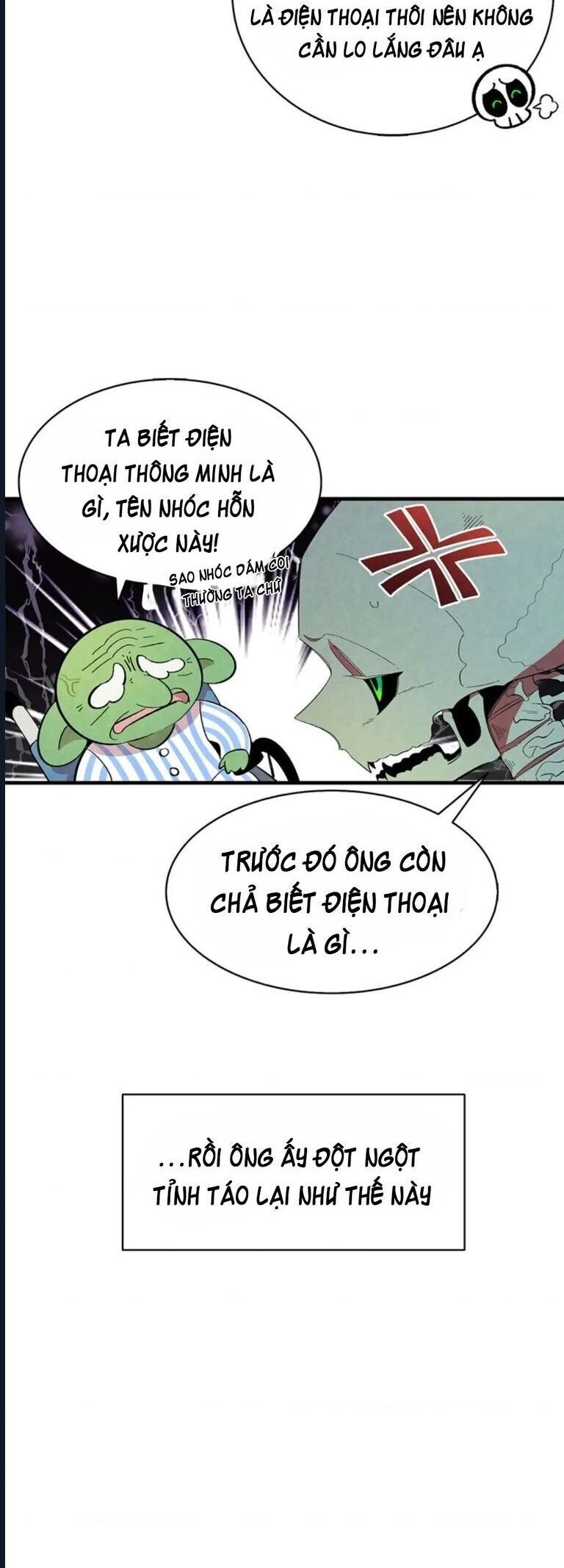 page_31