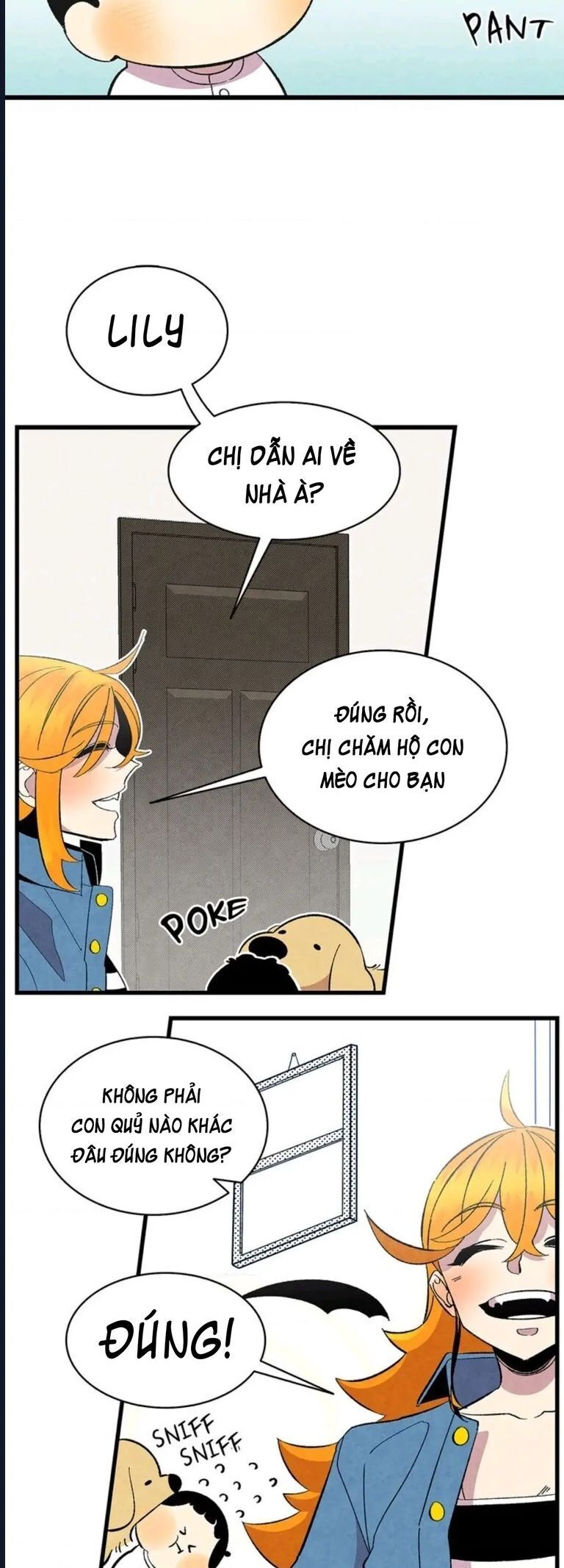 page_36