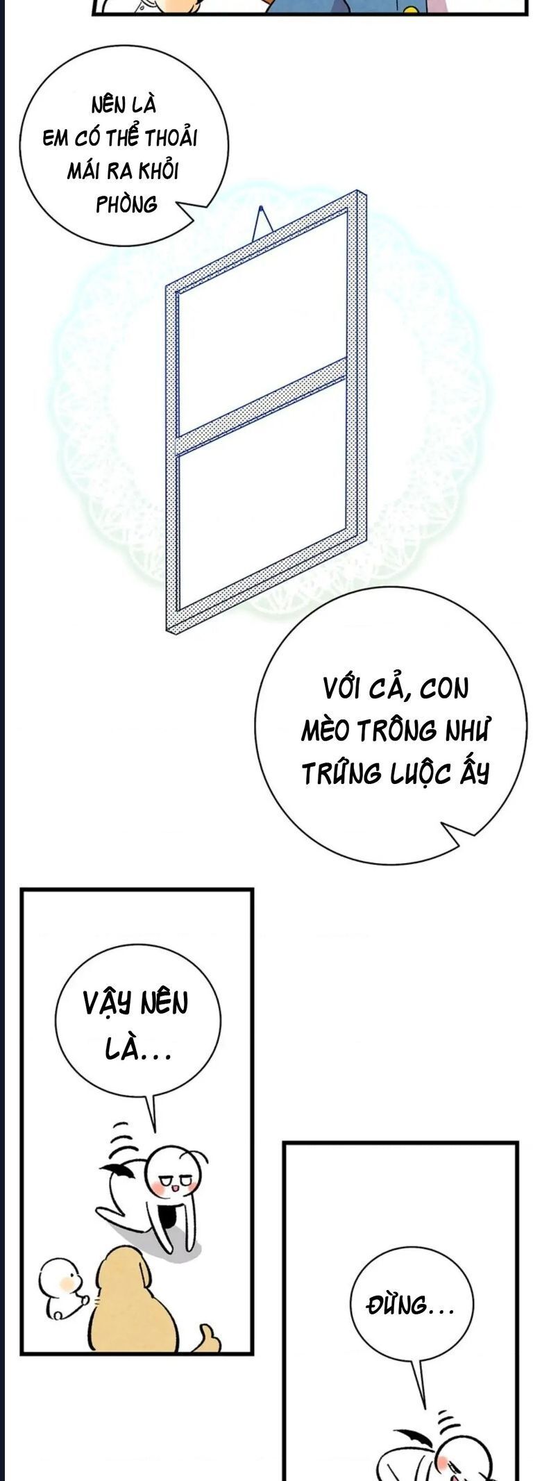 page_37