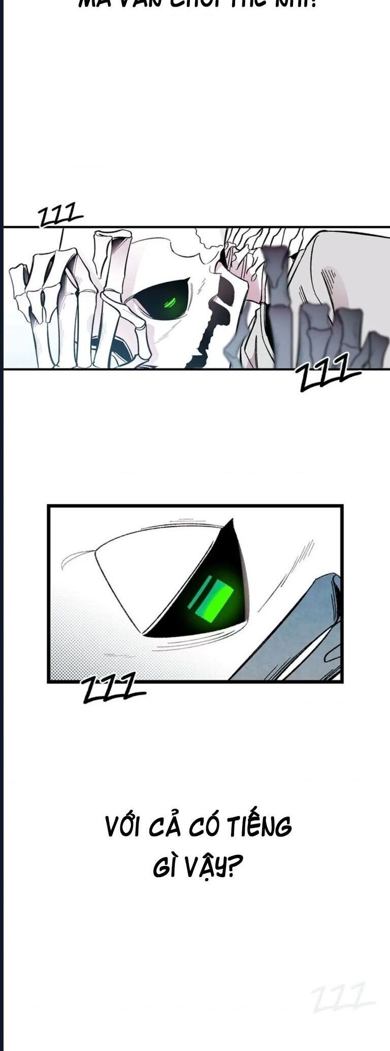 page_5