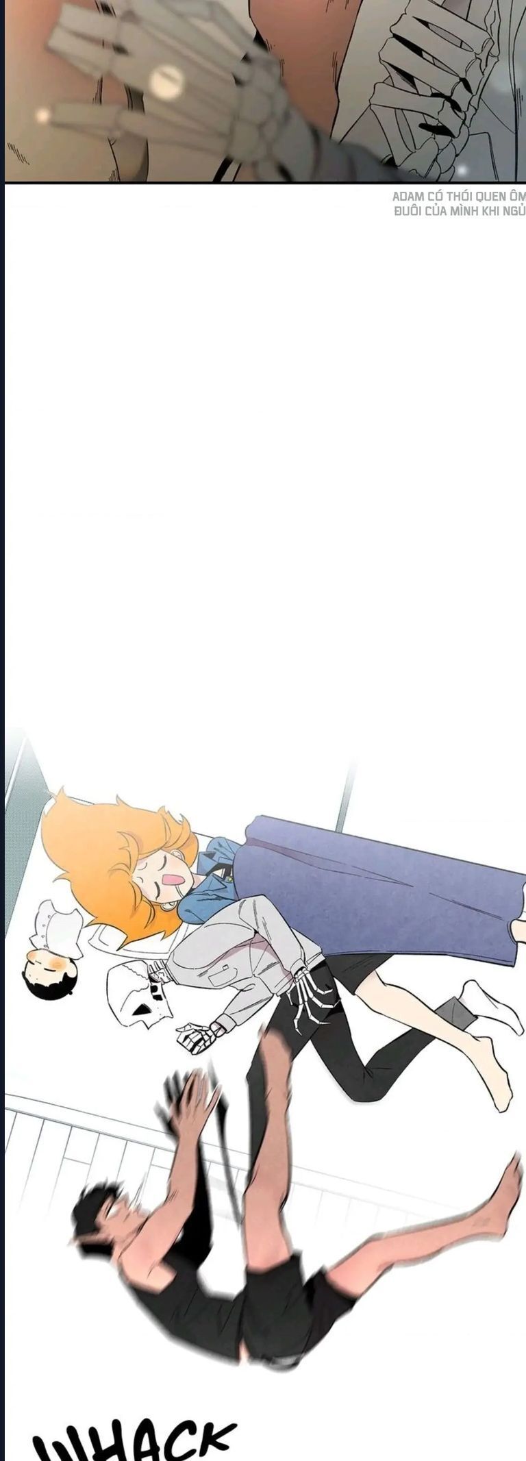 page_7