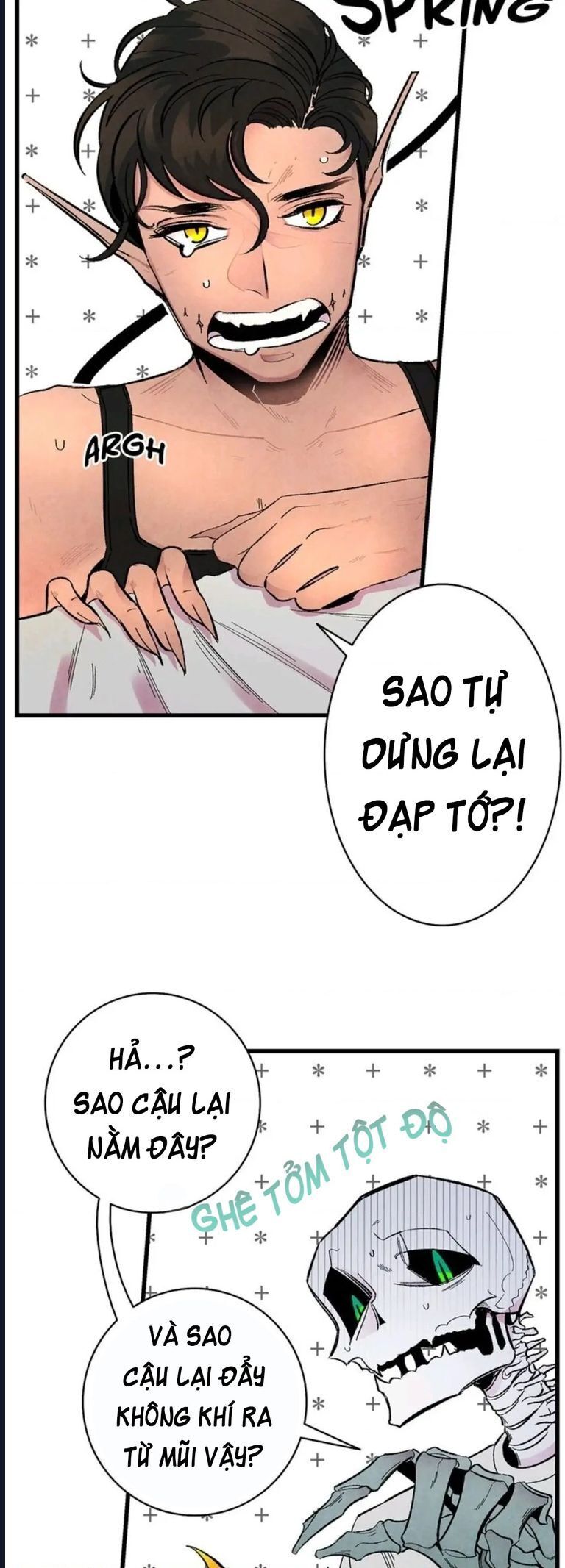 page_9