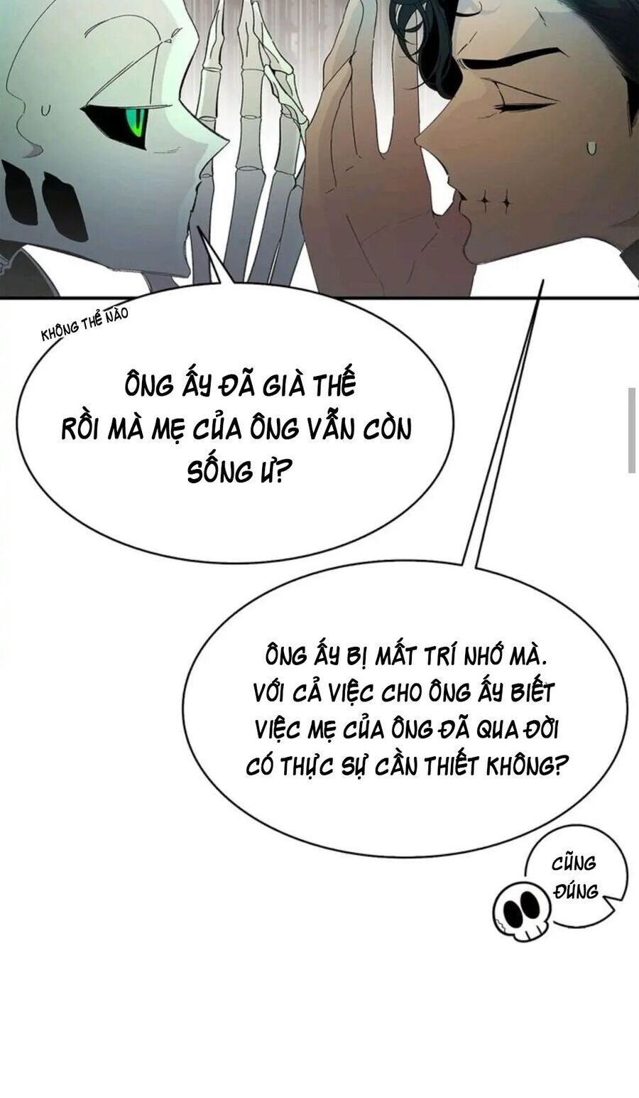 page_10