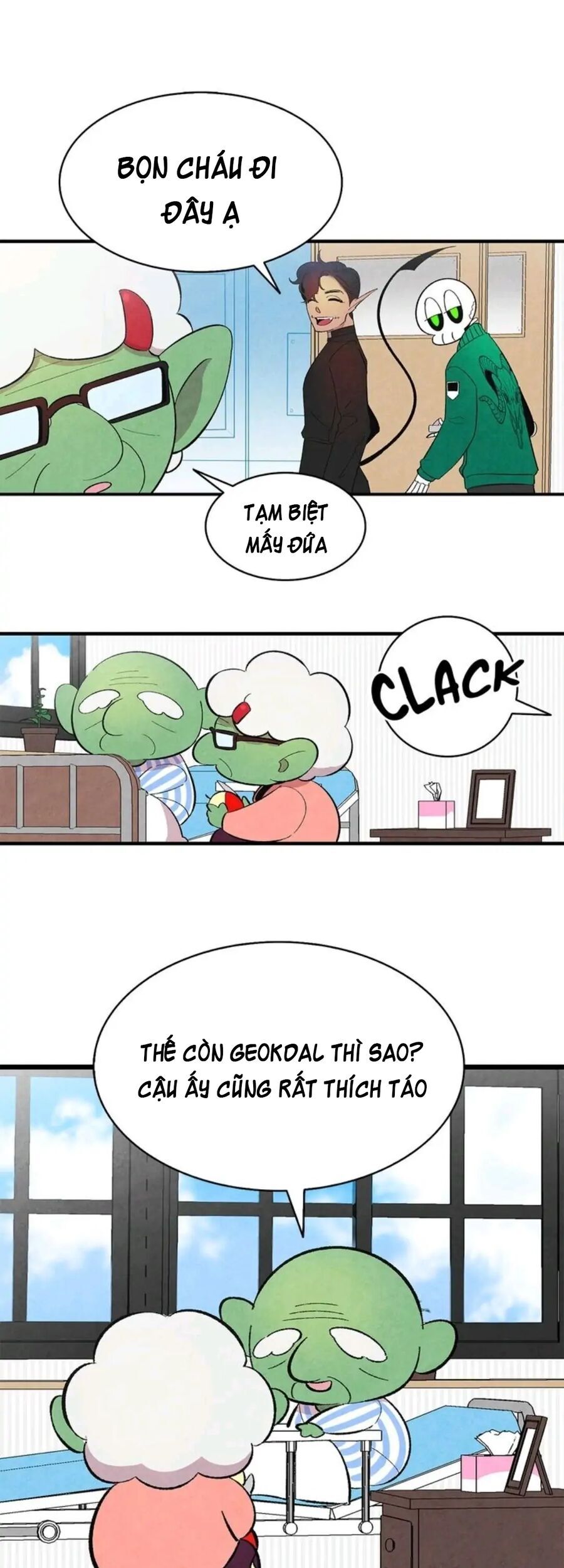 page_11