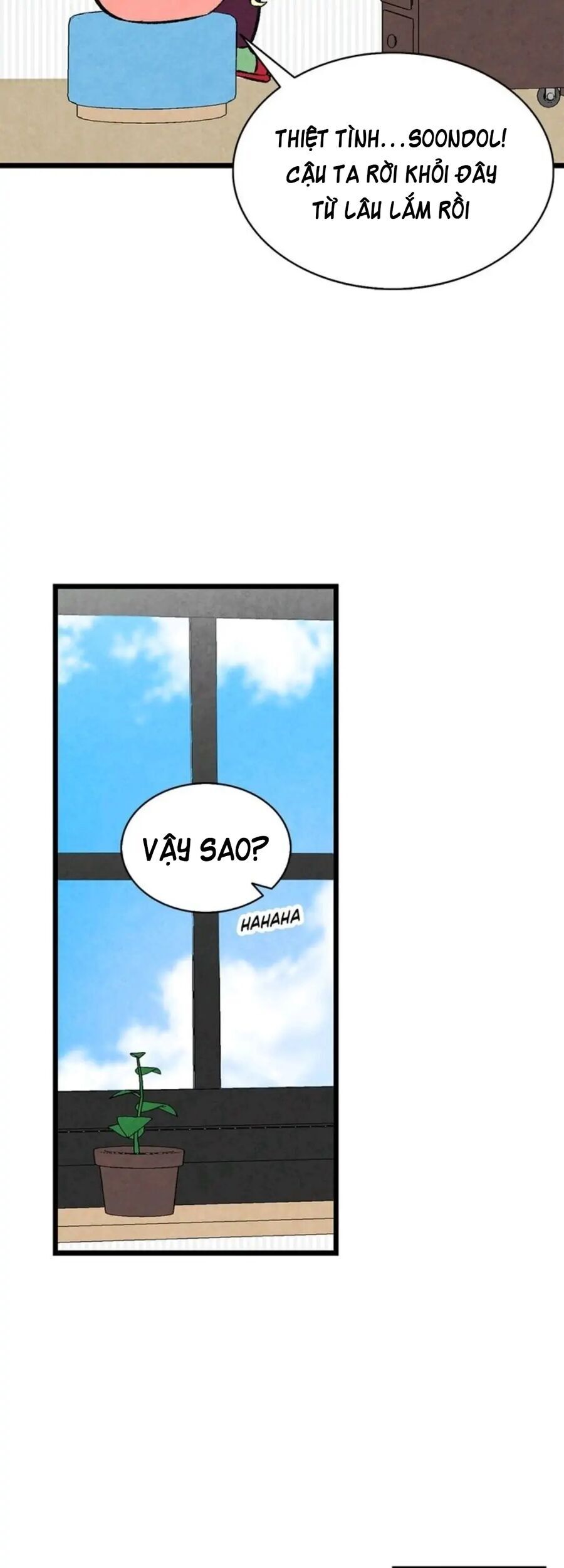 page_12