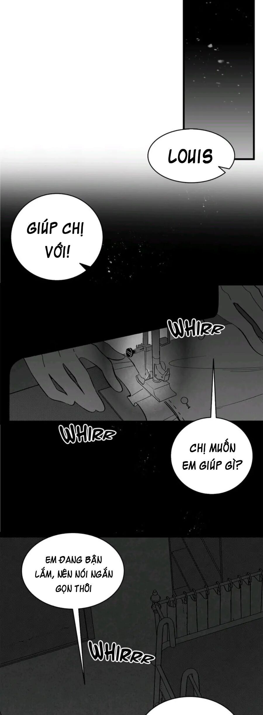 page_13