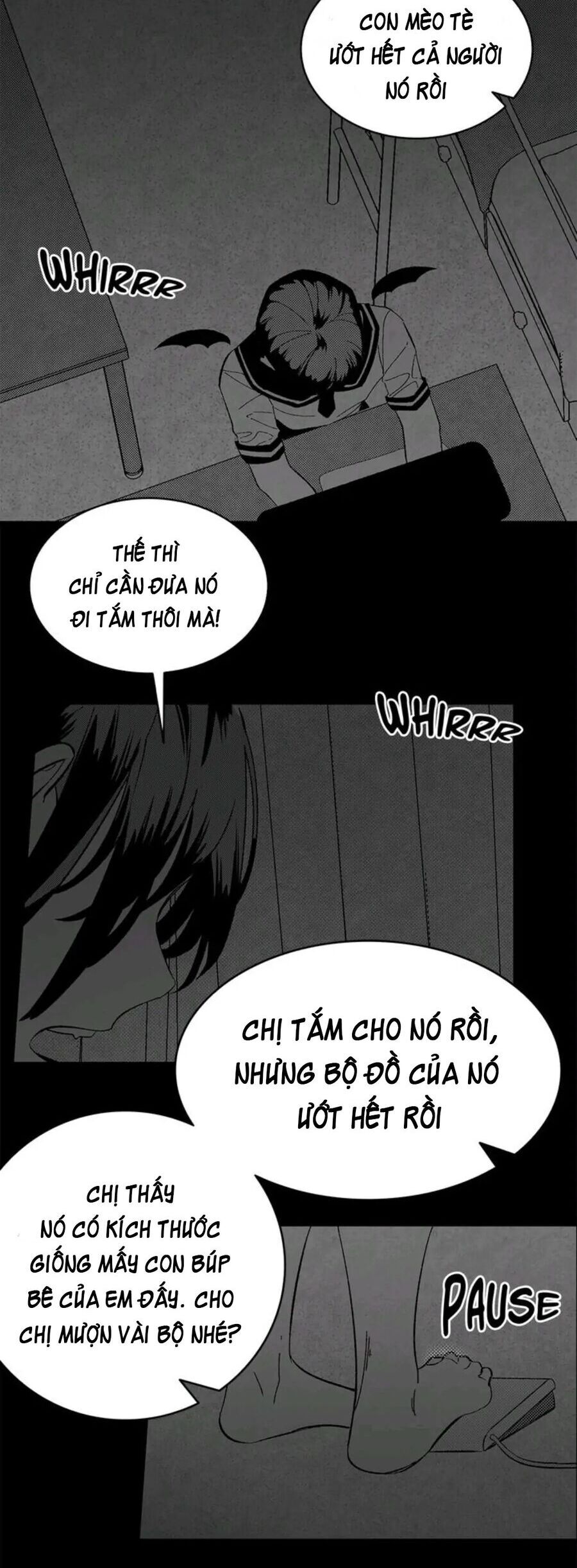 page_14