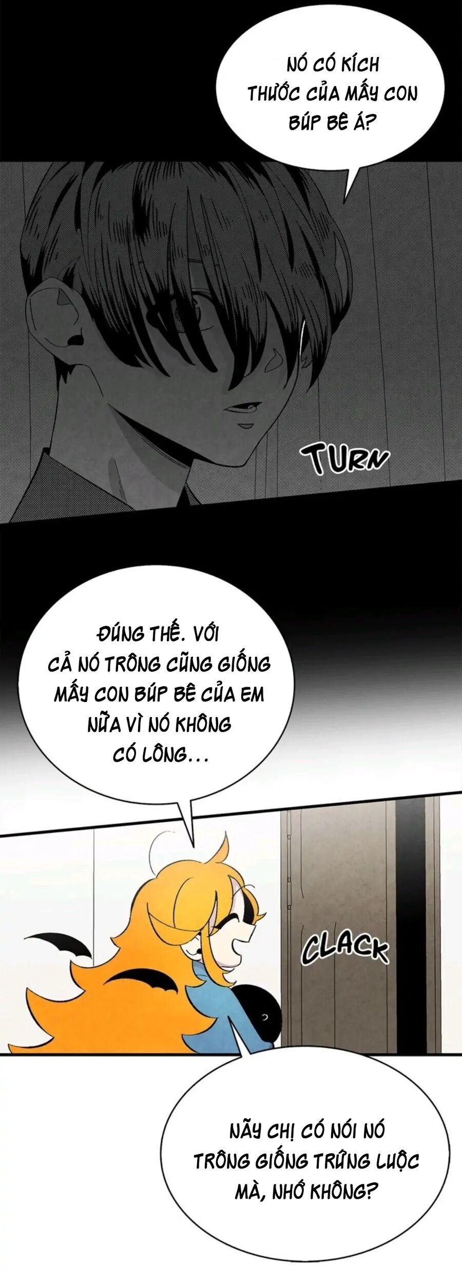 page_15