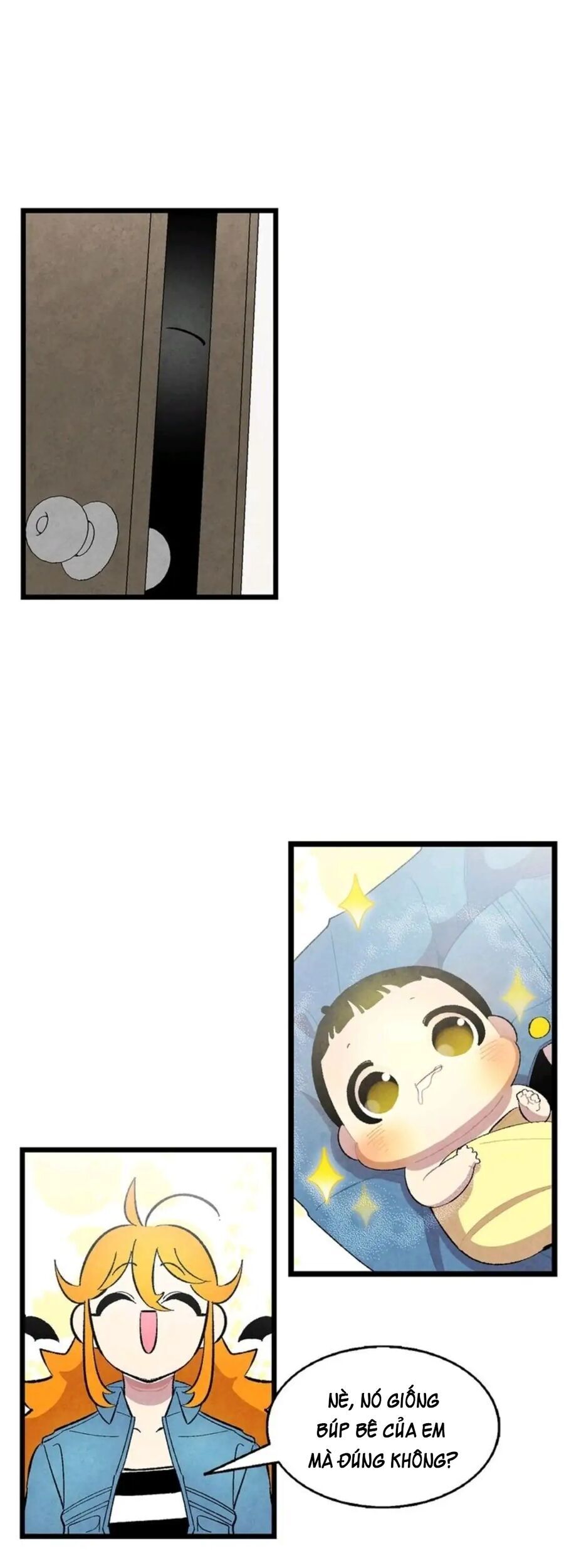 page_16