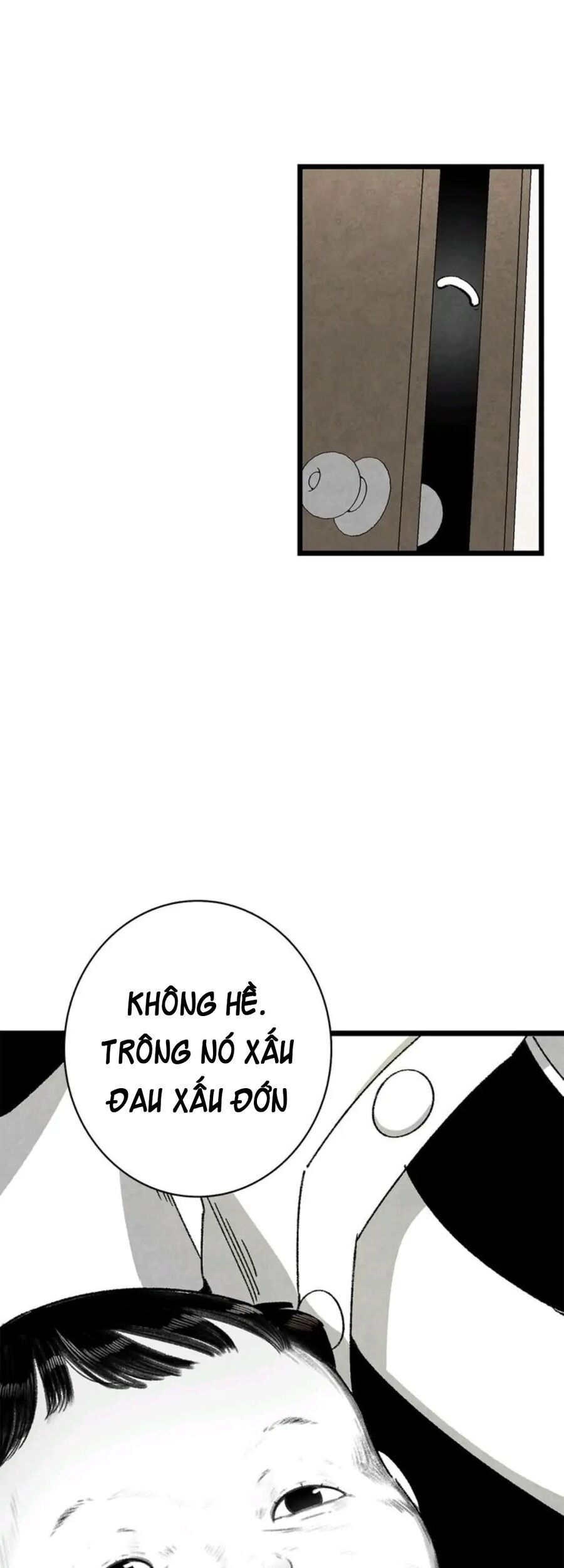 page_17