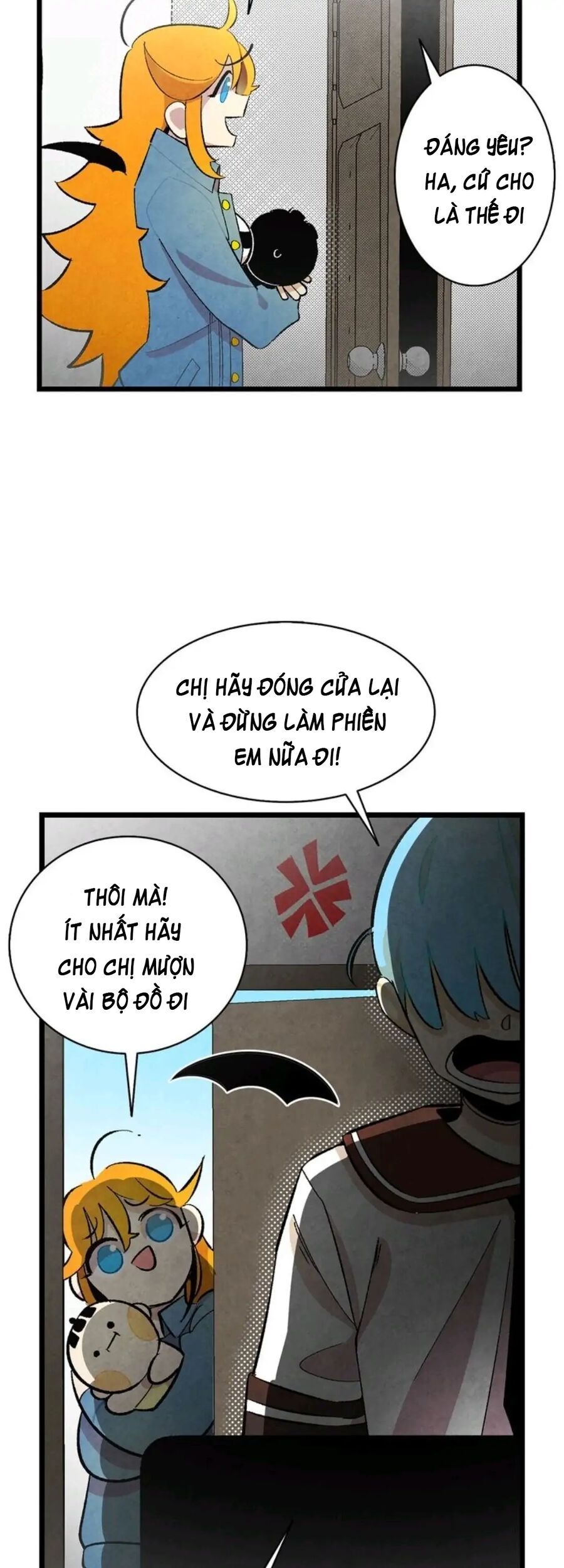 page_19